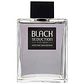 Black Seduction 200ml EDT - Miniatura 2