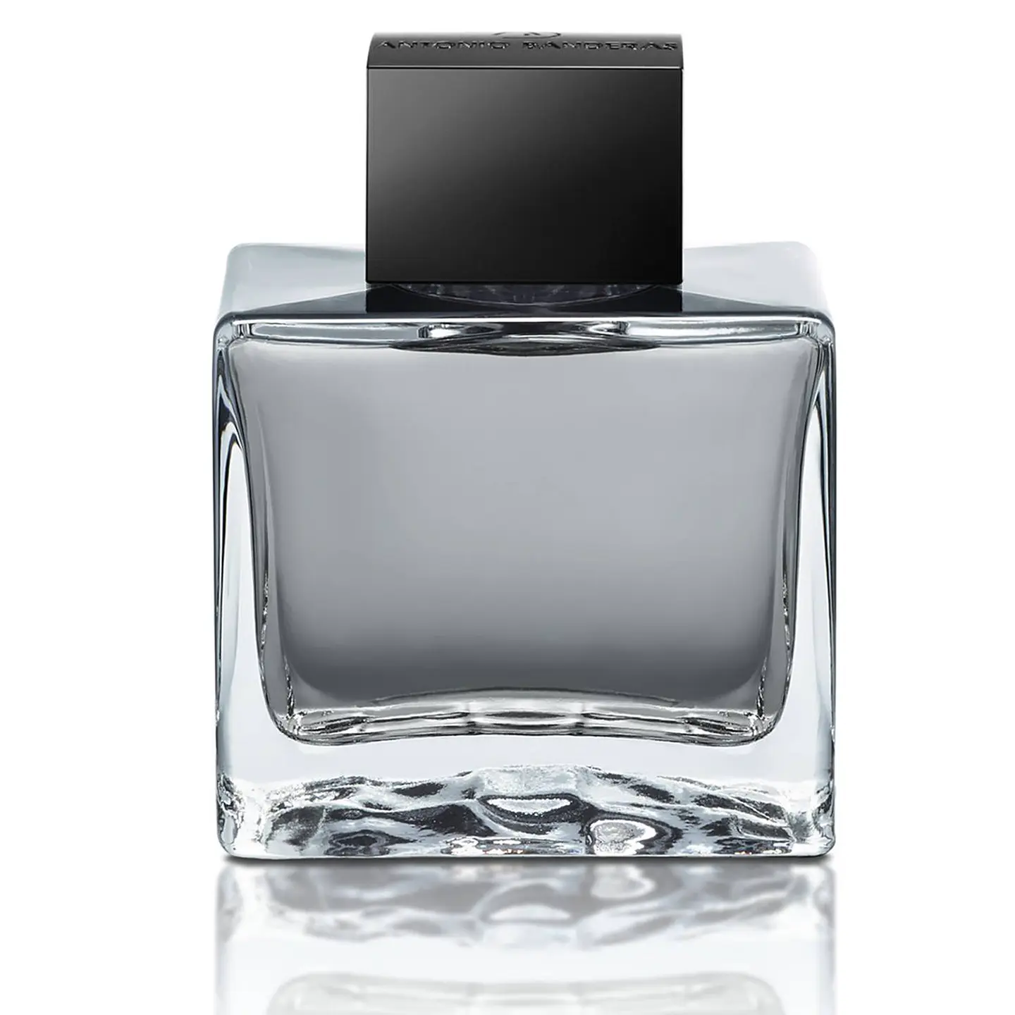 Black Seduction 100 ml 2