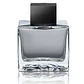 Black Seduction 100 ml - Miniatura 2