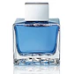 Blue Seduction 100 ml - Miniatura 2