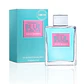 Blue Seduction For Women 200 ml - Miniatura 1