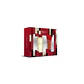 Diavolo 100 ml + After shave 75 ml - Miniatura 1