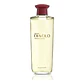 Diavolo 100 ml + After shave 75 ml - Miniatura 2