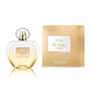Her Golden Secret 80 ml - Miniatura 1