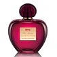 Her Secret Temptation 80 ml EDT - Miniatura 2