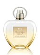 Her Golden Secret 80 ml - Miniatura 2