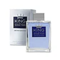 King Of Seduction 200 ml EDT - Miniatura 1