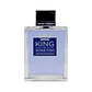 King Of Seduction 200 ml EDT - Miniatura 2