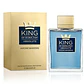 King of seduction absolute 200 ml - Miniatura 1