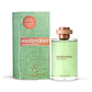 Mediterráneo 200 ml EDT - Miniatura 1
