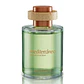 Mediterráneo 100 ml EDT - Miniatura 2
