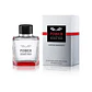 Power of Seduction 100 ml - Miniatura 1