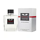 Power of seduction 200 ml - Miniatura 1