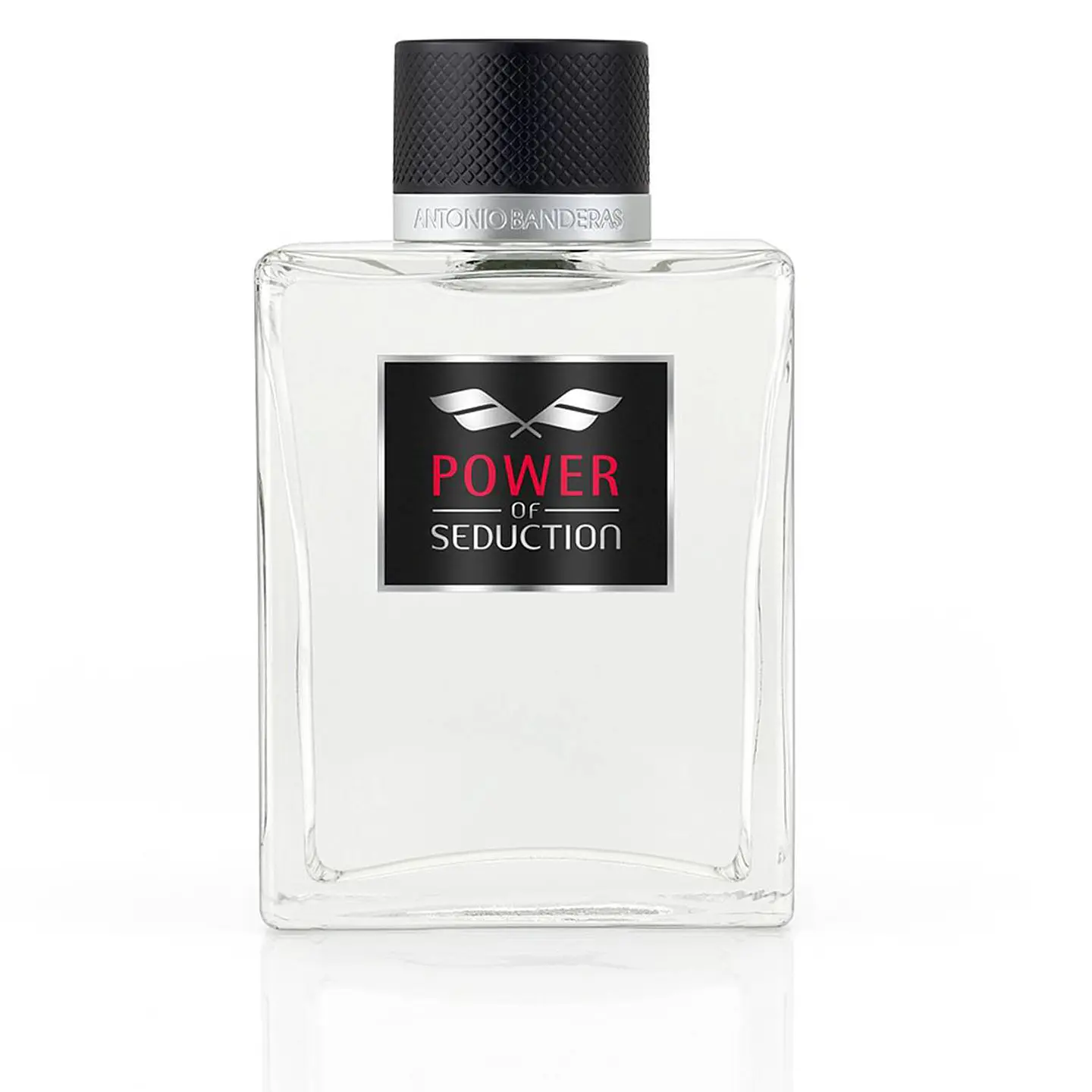 Power of seduction 200 ml 2