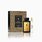 SET The Golden Secret Temptation Deep Confidence 100 ml + 10 ml - Miniatura 1