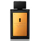 SET The Golden Secret Temptation Deep Confidence 100 ml + 10 ml - Miniatura 2