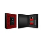 SET The Secret Temptation wild attraction 100 ml + 10 ml - Miniatura 1