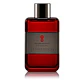 SET The Secret Temptation wild attraction 100 ml + 10 ml - Miniatura 2