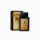 The Golden Secret 100 ml - Miniatura 1