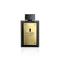 The Golden Secret 100 ml - Miniatura 2