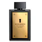 The Golden Secret 200 ml - Miniatura 2