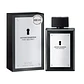 The Secret 200 ml - Miniatura 1