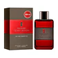 The Secret Temptation 200 ml - Miniatura 1