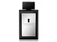 The Secret 200 ml - Miniatura 2