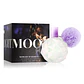 Moonlight 100 ml EDP - Miniatura 1
