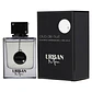 Club de Nuit Urban 105 ml EDP - Miniatura 1
