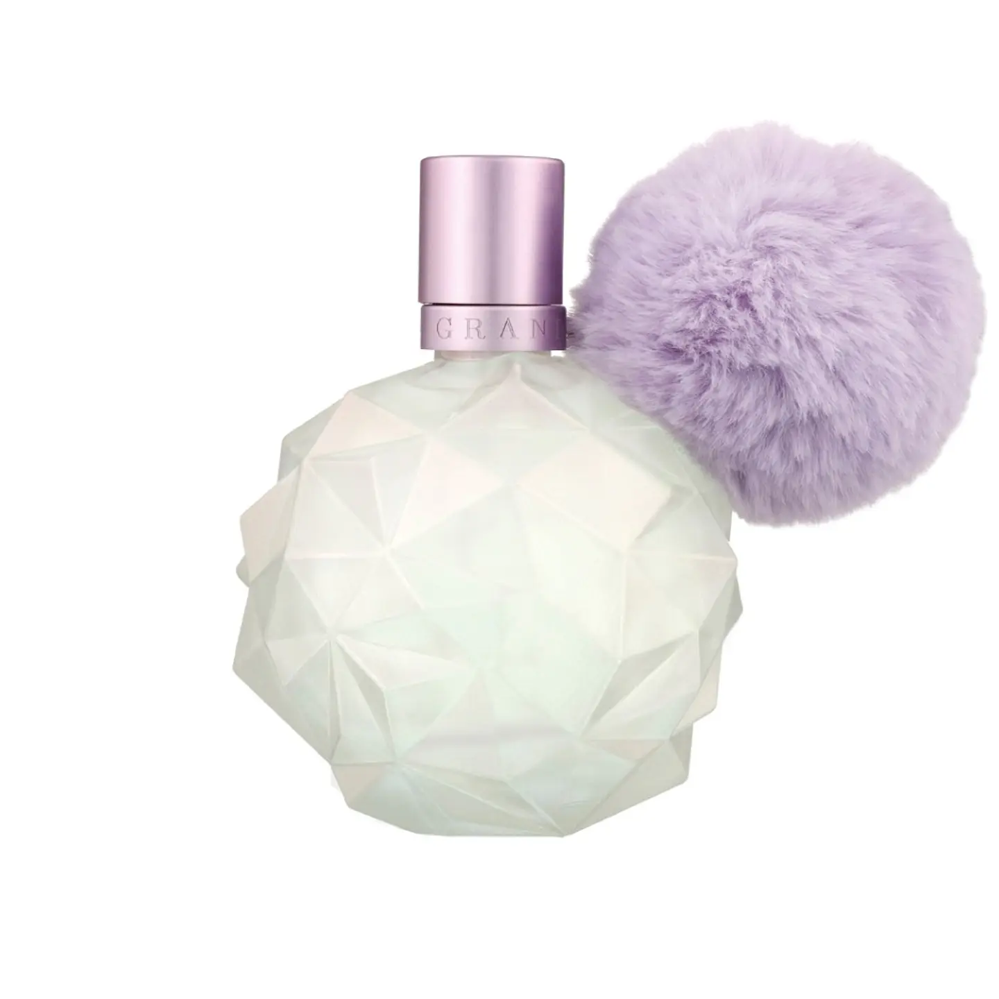 Moonlight 100 ml EDP 2