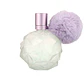 Moonlight 100 ml EDP - Miniatura 2