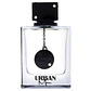 Club de Nuit Urban 105 ml EDP - Miniatura 2