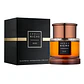 Niche Oud 90 ml - Miniatura 1