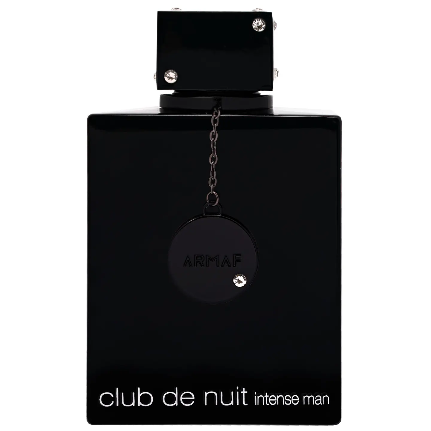 Club de Nuit Intense 150 ml 2