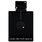 Club de Nuit Intense 150 ml - Miniatura 2