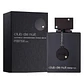 Club de Nuit Intense Man 200 ml EDP - Miniatura 1