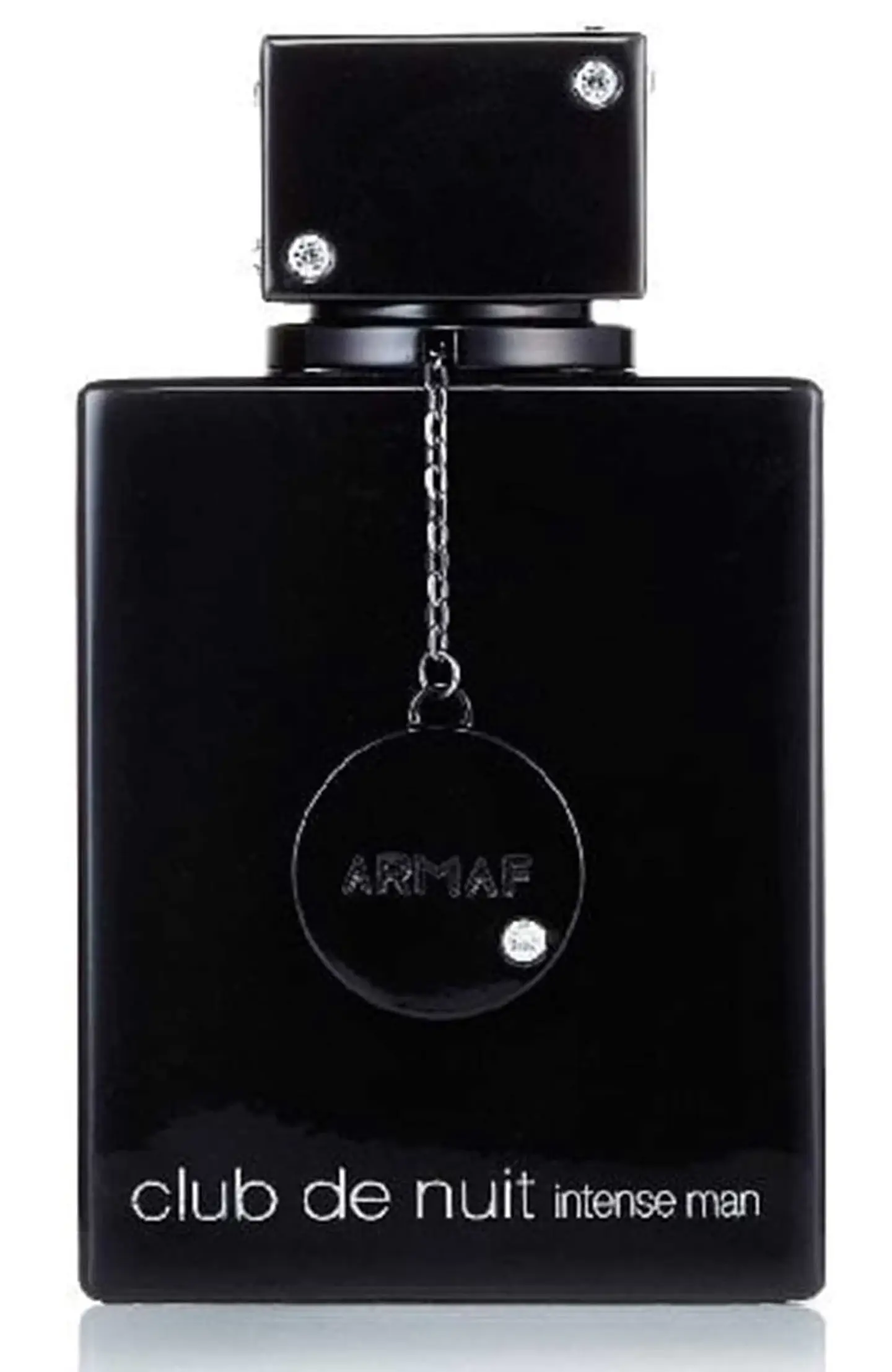 Club de Nuit Intense Man 200 ml EDP 2