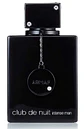 Club de Nuit Intense Man 200 ml EDP - Miniatura 2