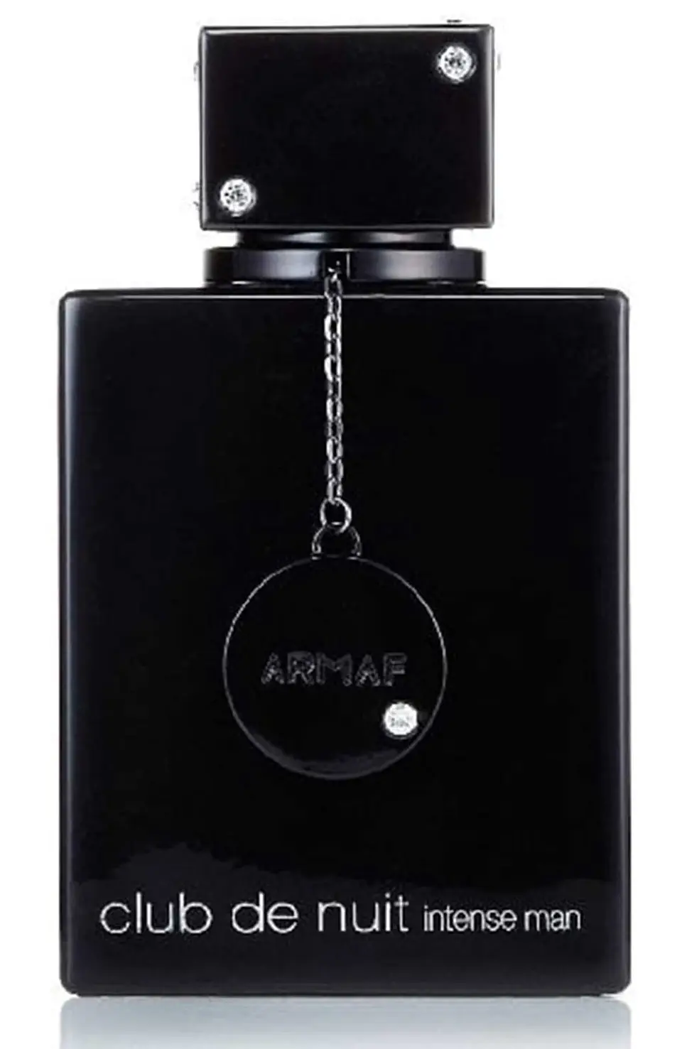 Club de Nuit Intense Man 200 ml EDP 2