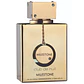 Club De Nuit Milestone 105 ml EDP - Miniatura 2