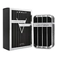 Ventana Pour Homme 100 ml EP - Miniatura 1