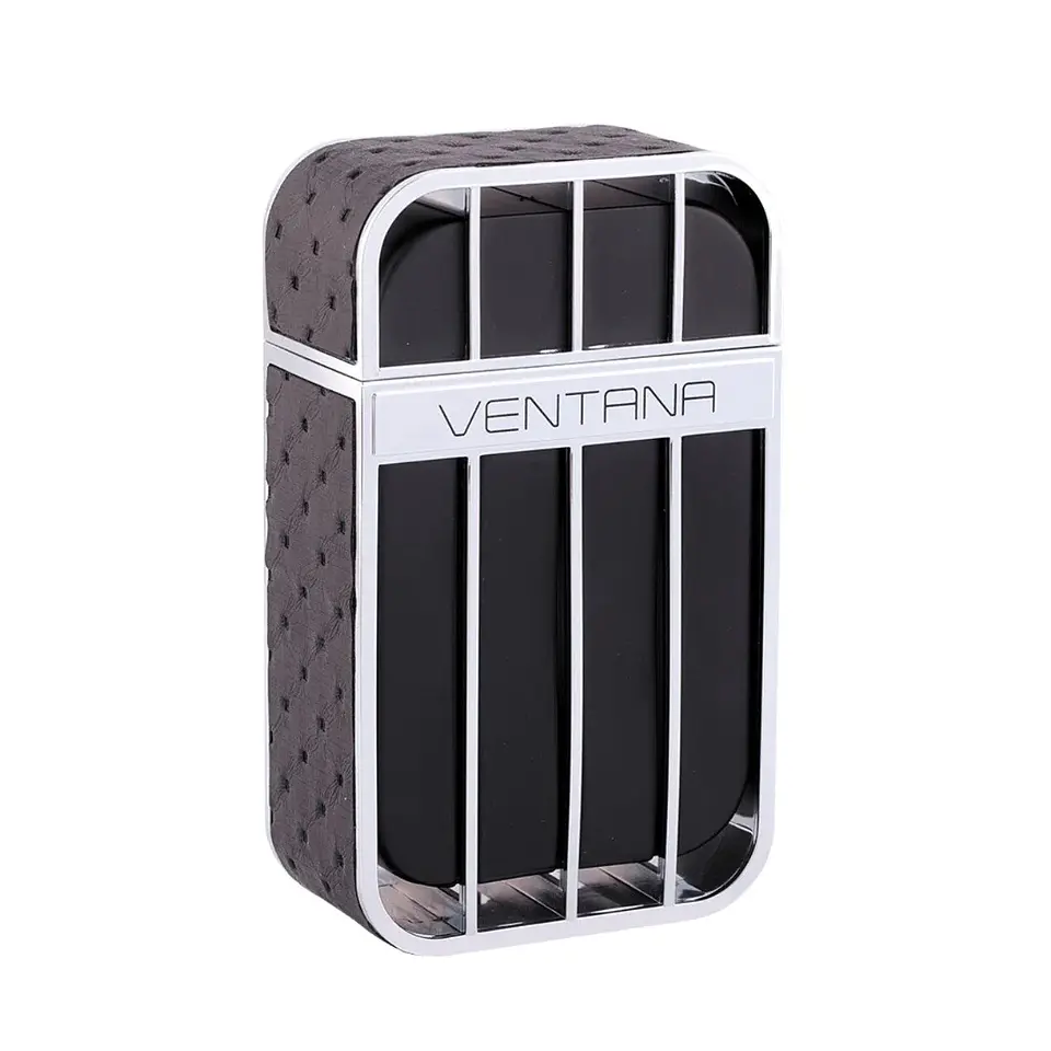 Ventana Pour Homme 100 ml EP 2