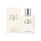 Acqua di Giò 100 ml EDT - Miniatura 1