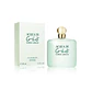 Acqua di Gio 100 ml EDT - Miniatura 1