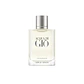 Acqua di Giò 100 ml EDT - Miniatura 2