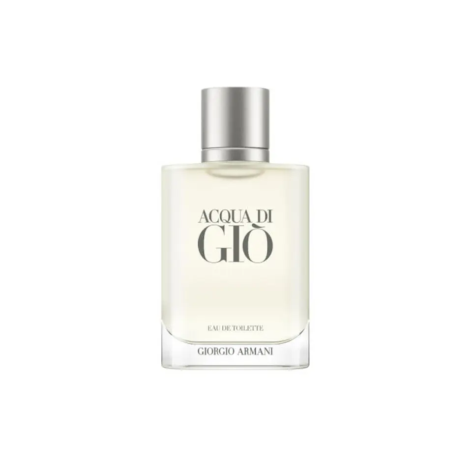 Acqua di Giò 100 ml EDT 2