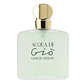 Acqua di Gio 100 ml EDT - Miniatura 2