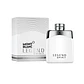 Legend Spirit 100 ml EDT - Miniatura 1