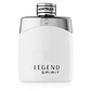 Legend Spirit 100 ml EDT - Miniatura 2